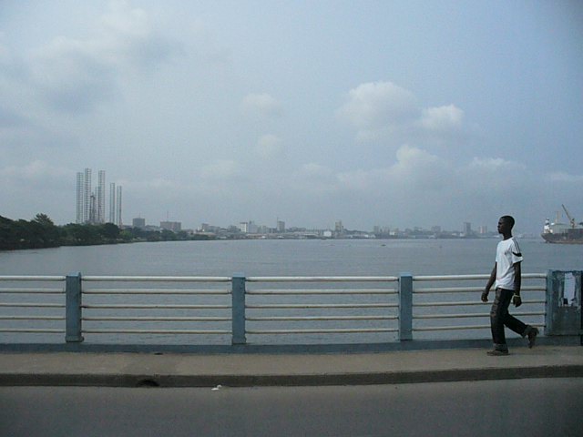 P1050821.JPG