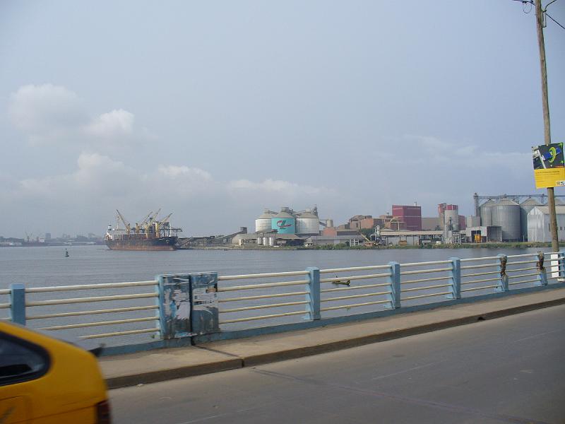 P1050823.JPG