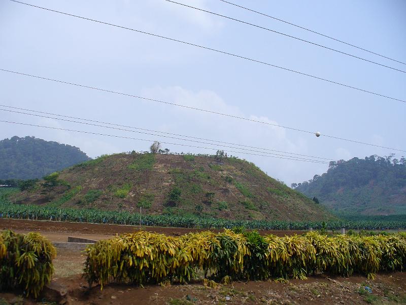P1050843.JPG
