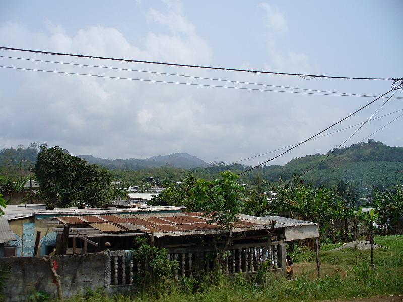 P1050851.JPG
