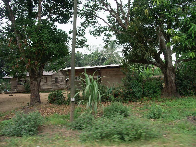 PICT0011.JPG