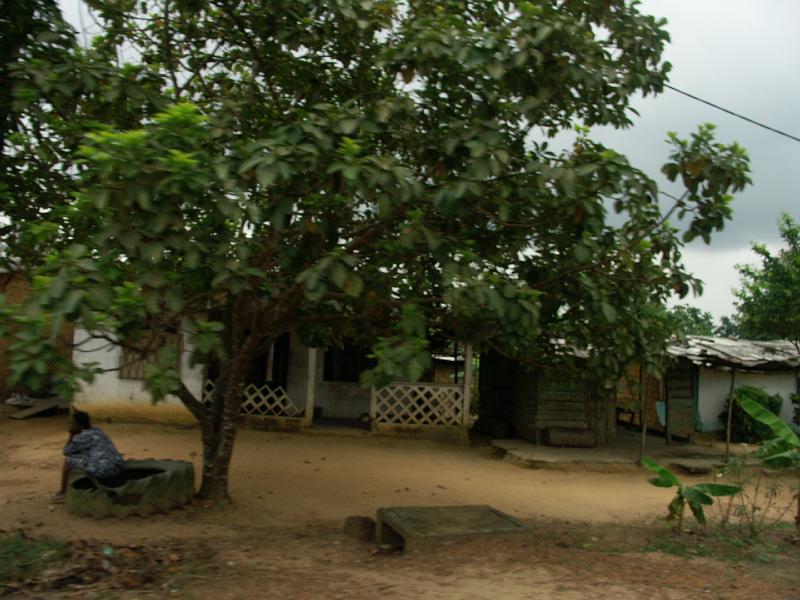 PICT0015.JPG