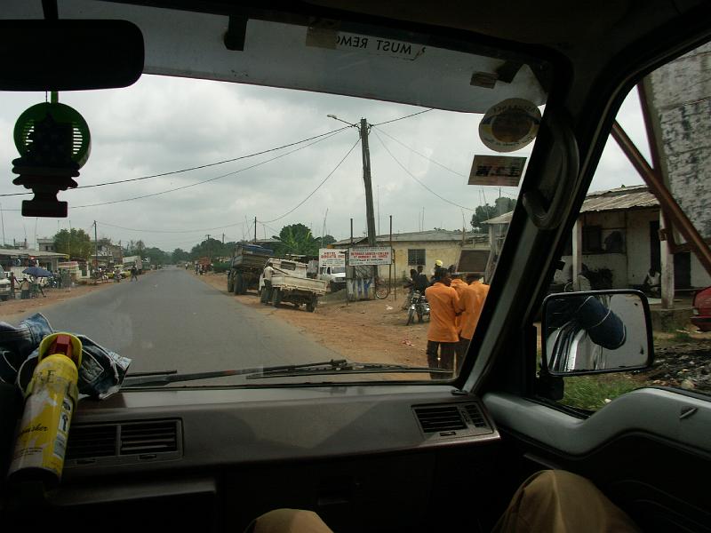 PICT0017.JPG