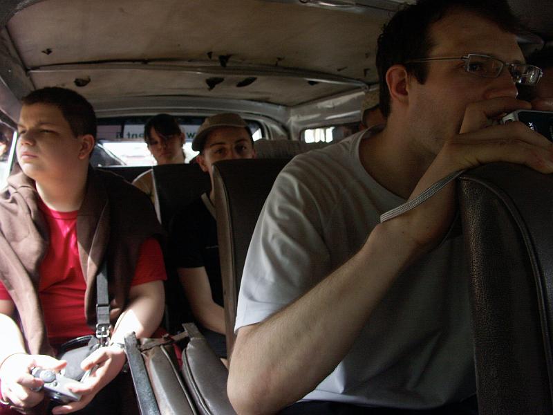 PICT0026.JPG