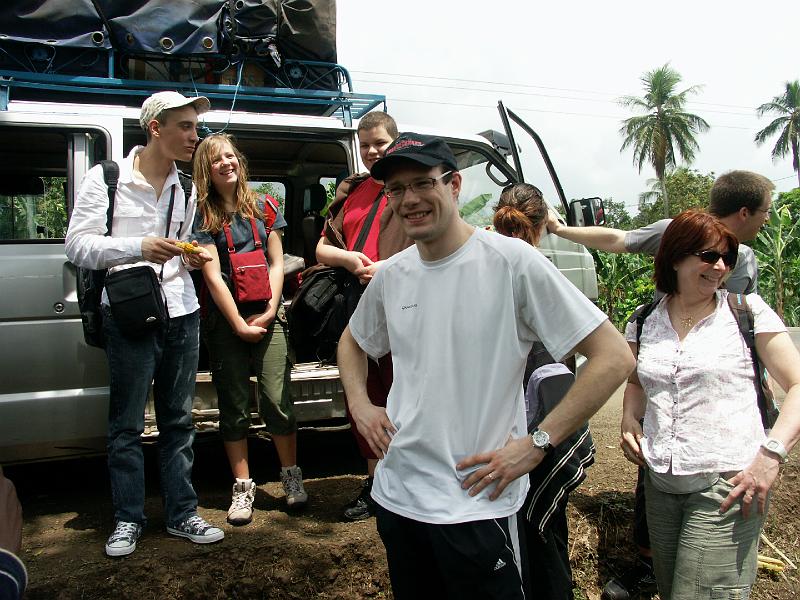 PICT0031.JPG