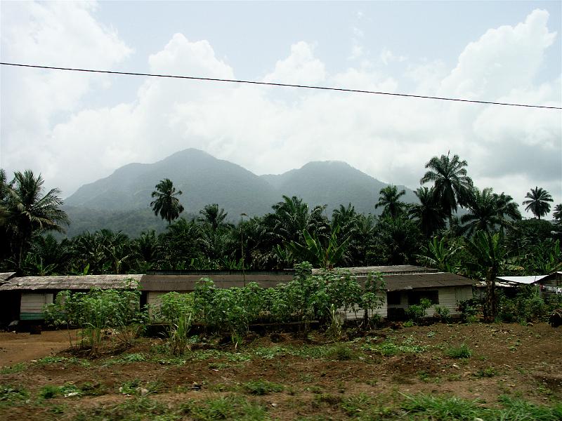 PICT0033.JPG