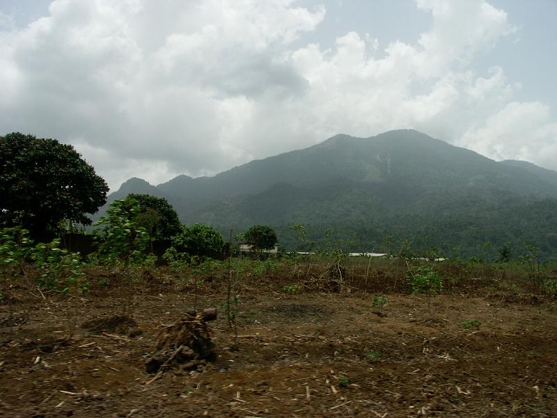 PICT0036.JPG