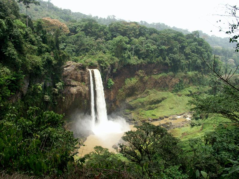 PICT0046.JPG
