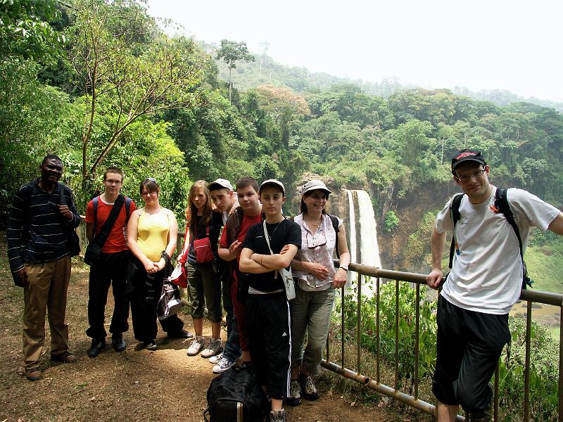 PICT0048.JPG