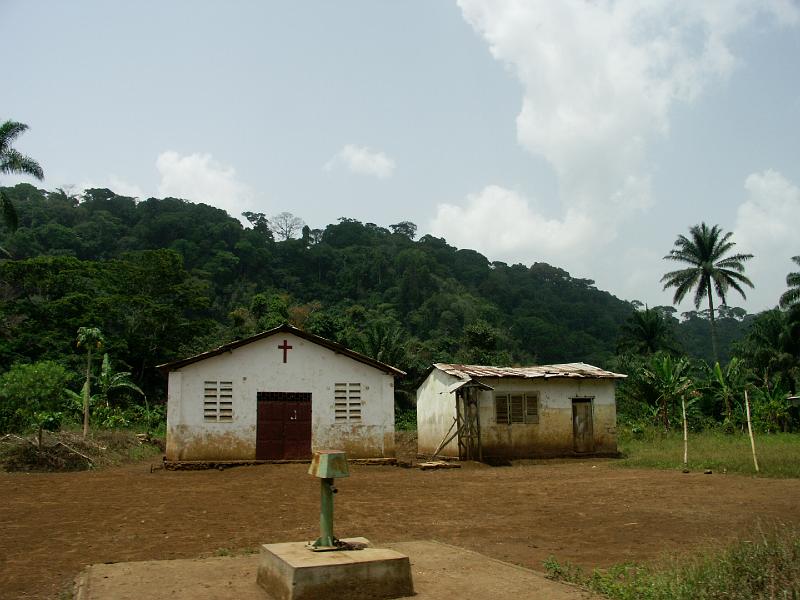 PICT0055.JPG