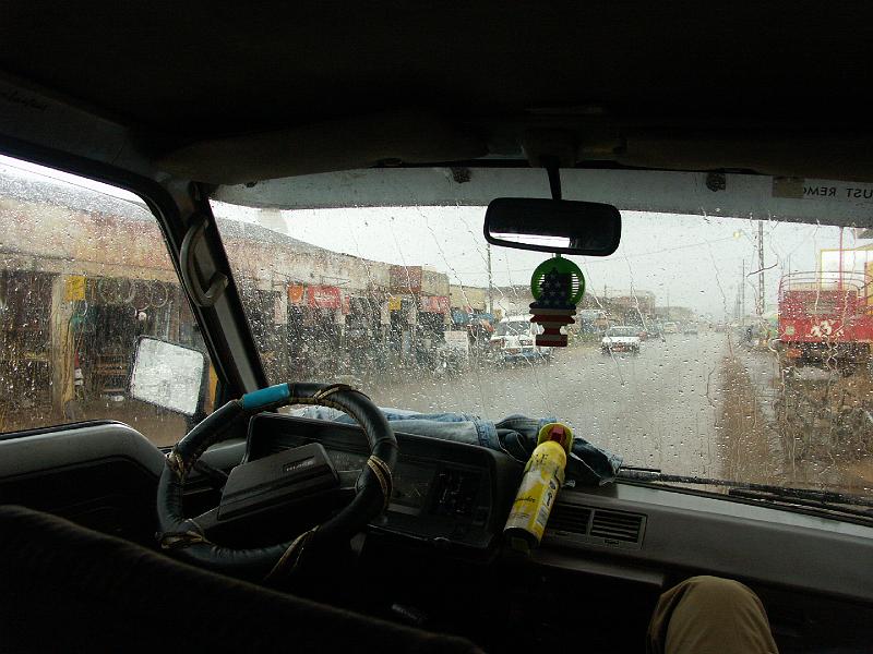 PICT0062.JPG