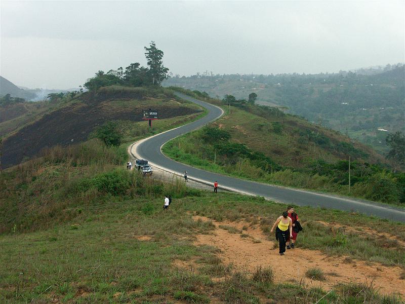 PICT0063.JPG