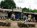 IMG_2589