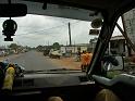 PICT0017