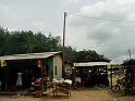 PICT0021