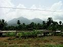 PICT0033