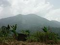PICT0035