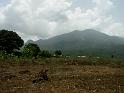 PICT0036