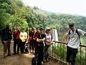 PICT0048