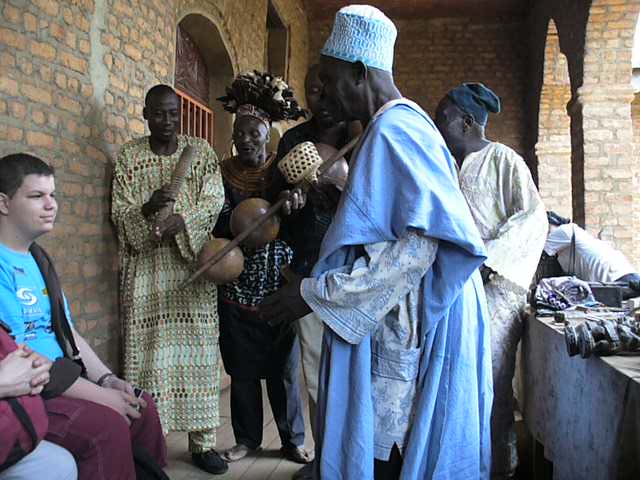P1050920.JPG
