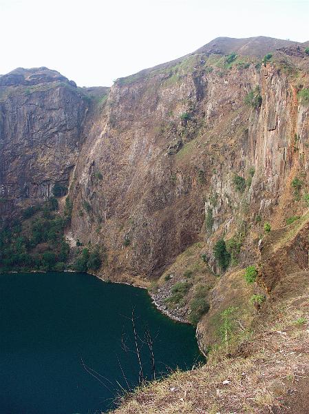 PICT0070.JPG
