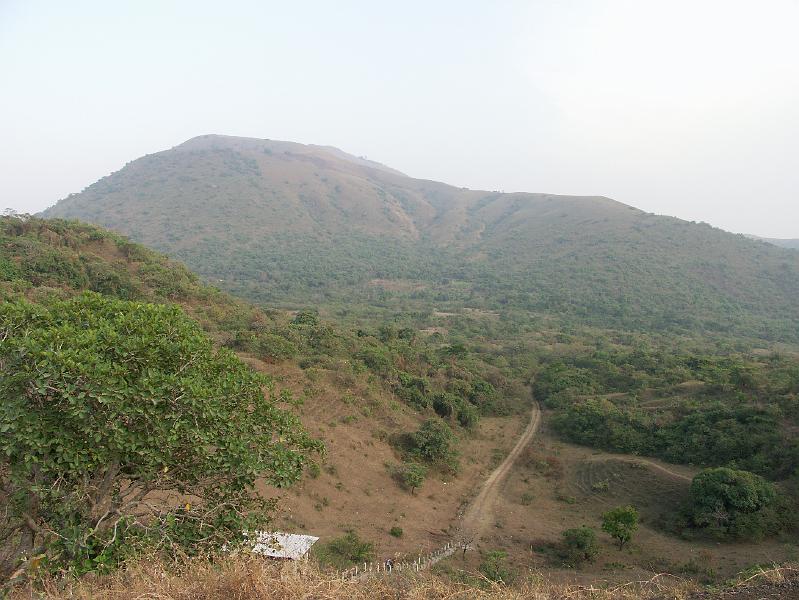 PICT0071.JPG