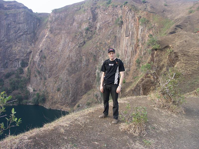 PICT0075.JPG