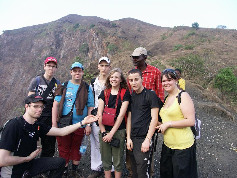PICT0079.JPG