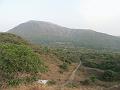 PICT0071