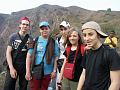 PICT0078