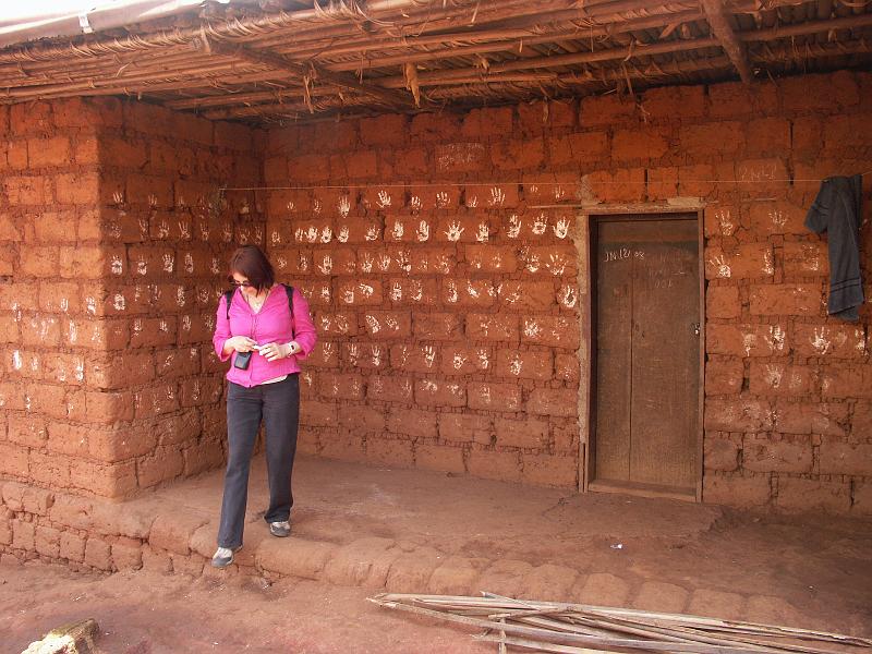 PICT0011.JPG