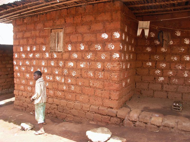 PICT0012.JPG