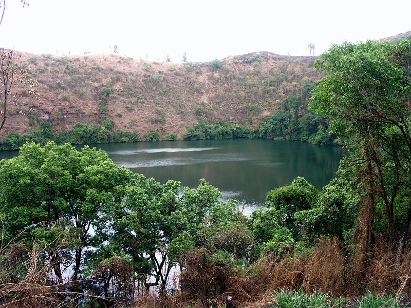 PICT0035.JPG