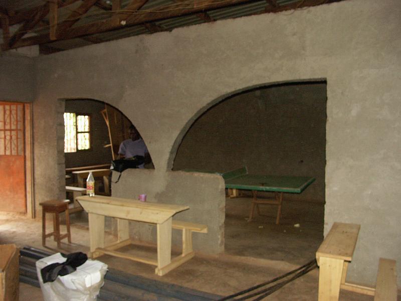 PICT0121.JPG