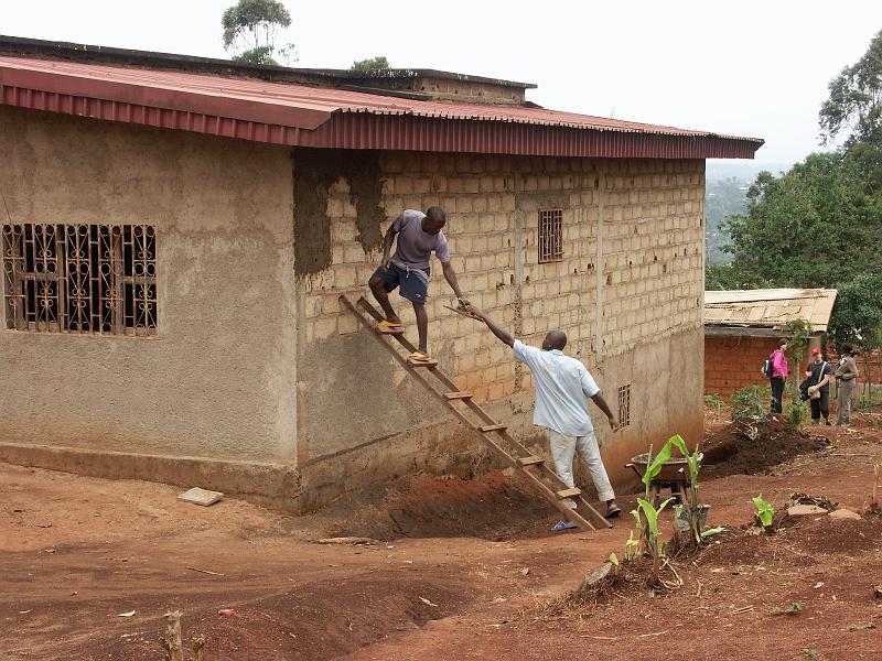 PICT0128.JPG
