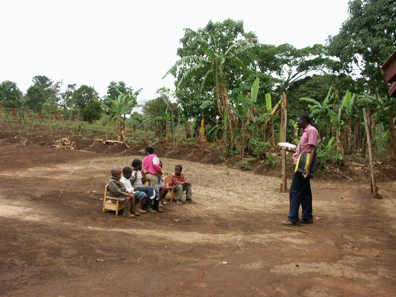 PICT0130.JPG