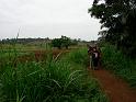 PICT0131
