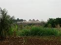PICT0138