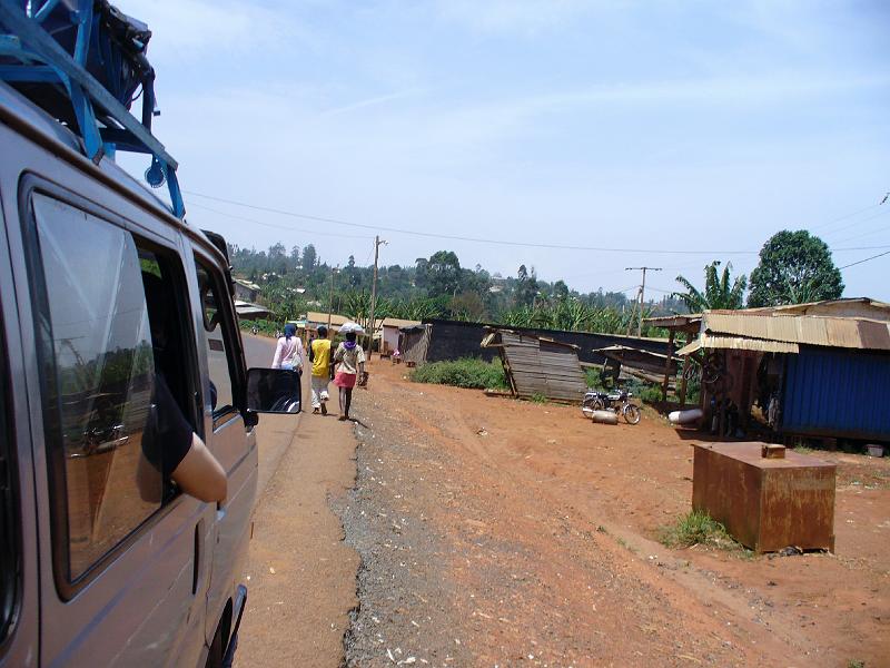 P1060144.JPG