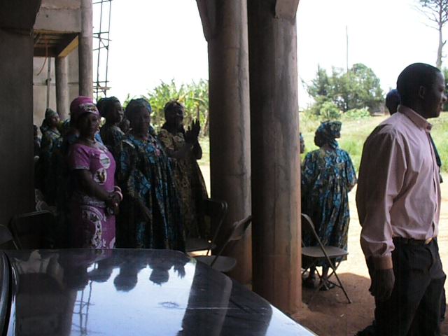 P1060155.JPG