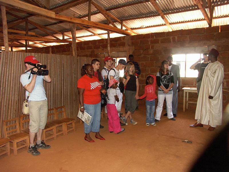 PICT0047.JPG