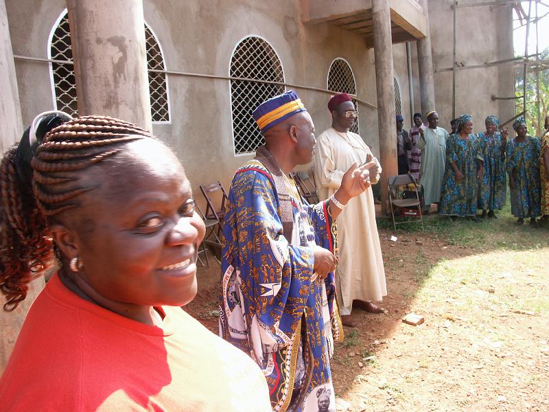 PICT0056.JPG