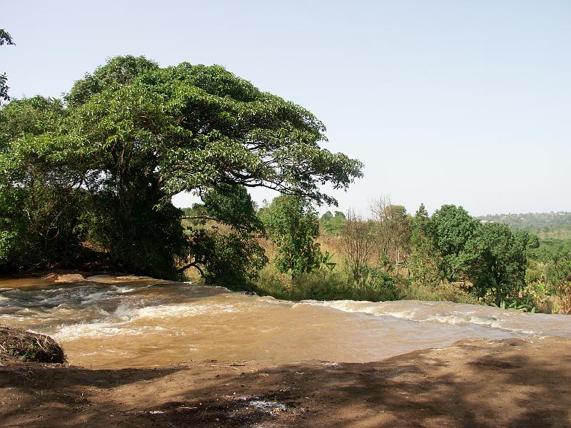 PICT0069.JPG