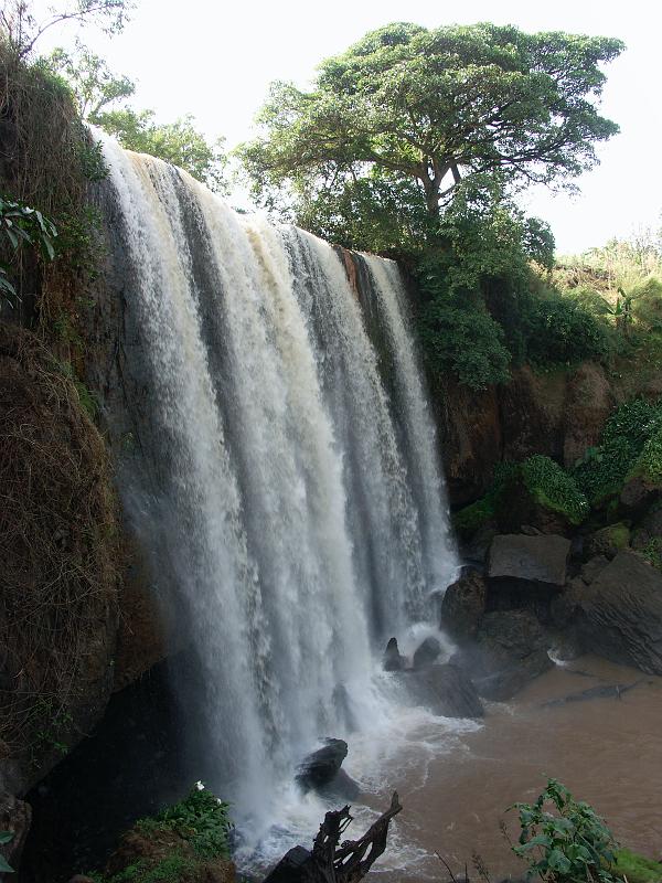 PICT0072.JPG