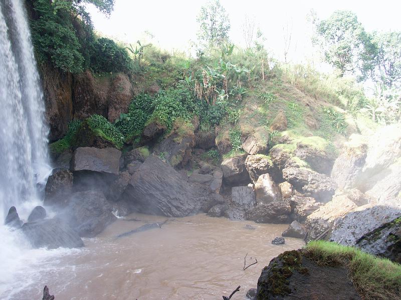 PICT0075.JPG