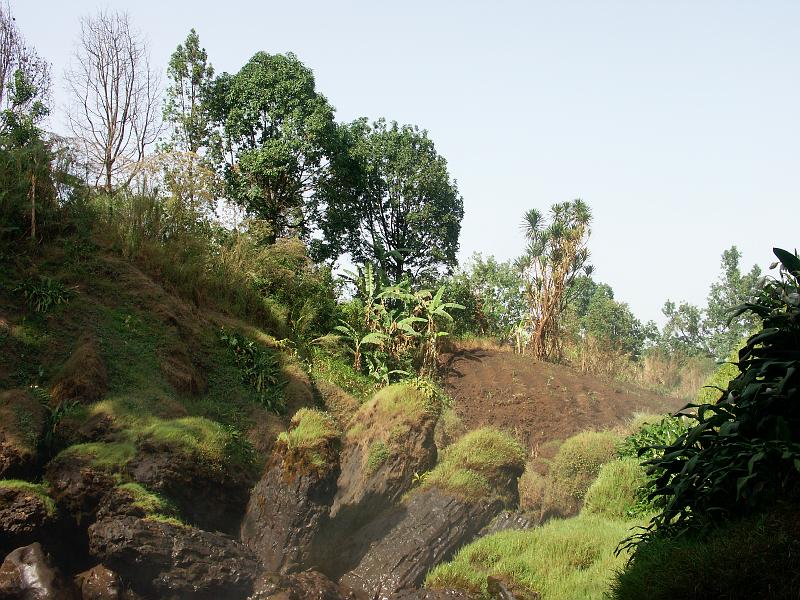 PICT0076.JPG