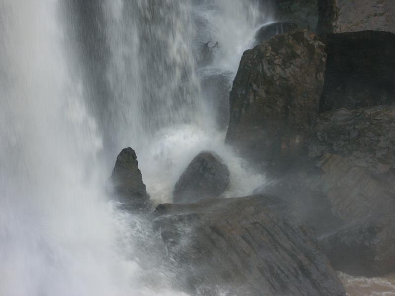 PICT0080.JPG