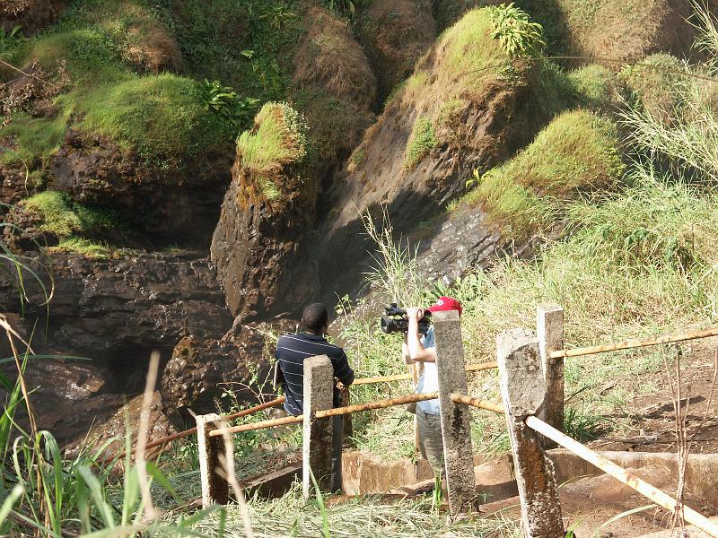 PICT0082.JPG