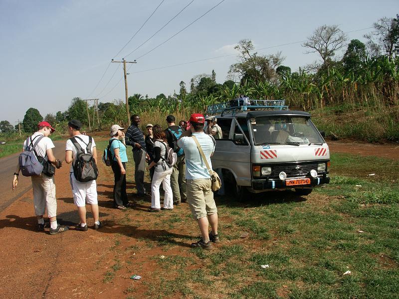 PICT0084.JPG