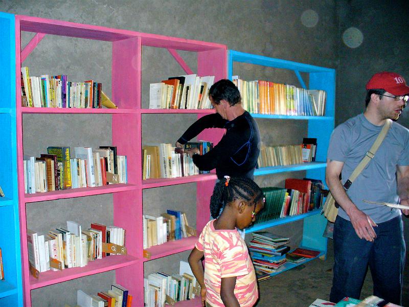 P1060528.JPG